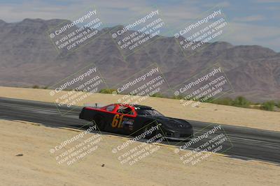 media/Mar-30-2025-Pro Autosports (Sun) [[34ff8f16e0]]/2-Blue-White Group/Session 2 (Turn 10 inside)/